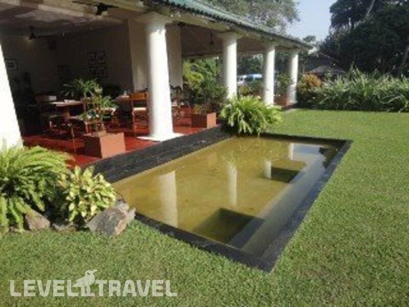 Фотография Heritage Weligama