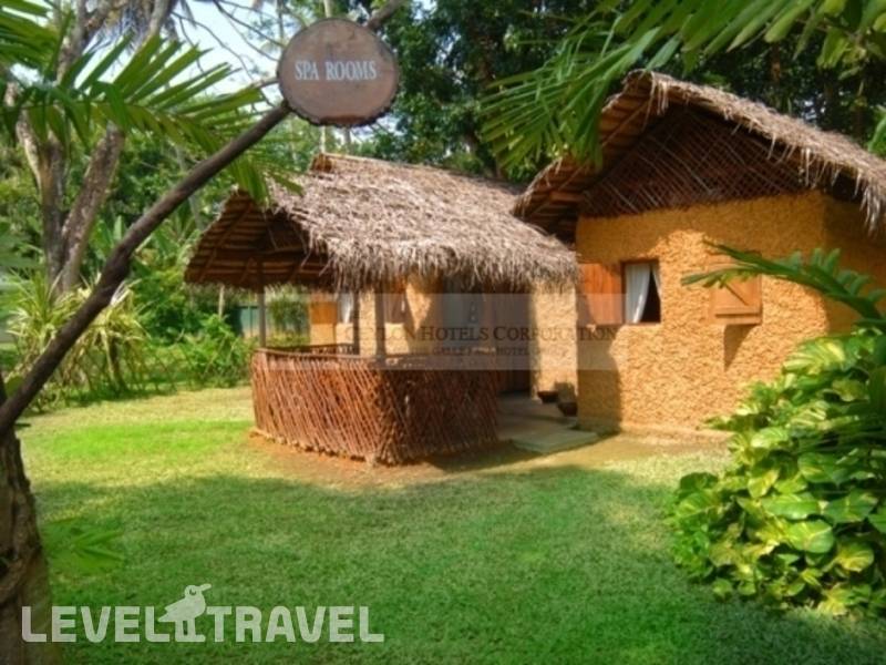 Фотография Heritage Weligama