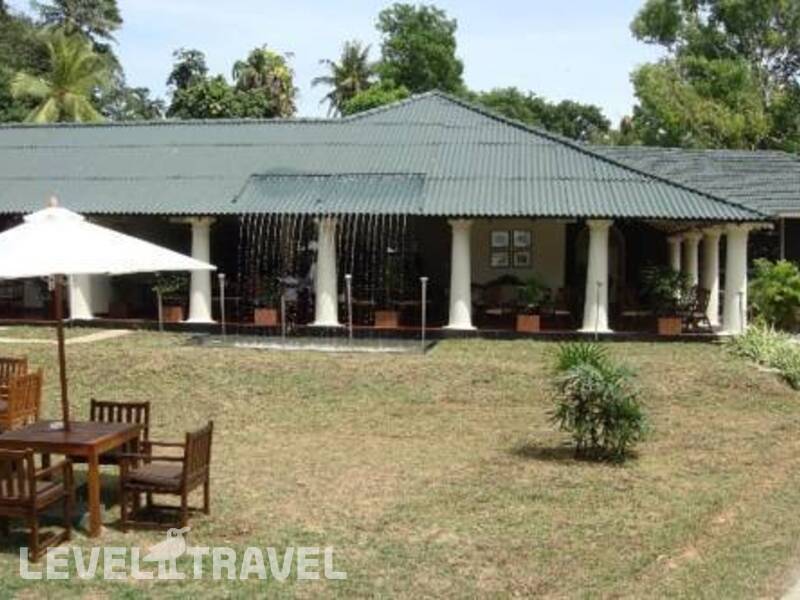 Фотография Heritage Weligama