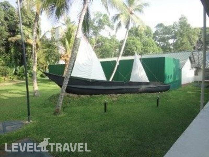 Фотография Heritage Weligama