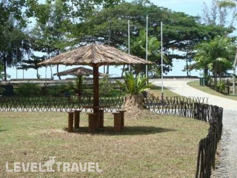 Фотография Heritage Weligama