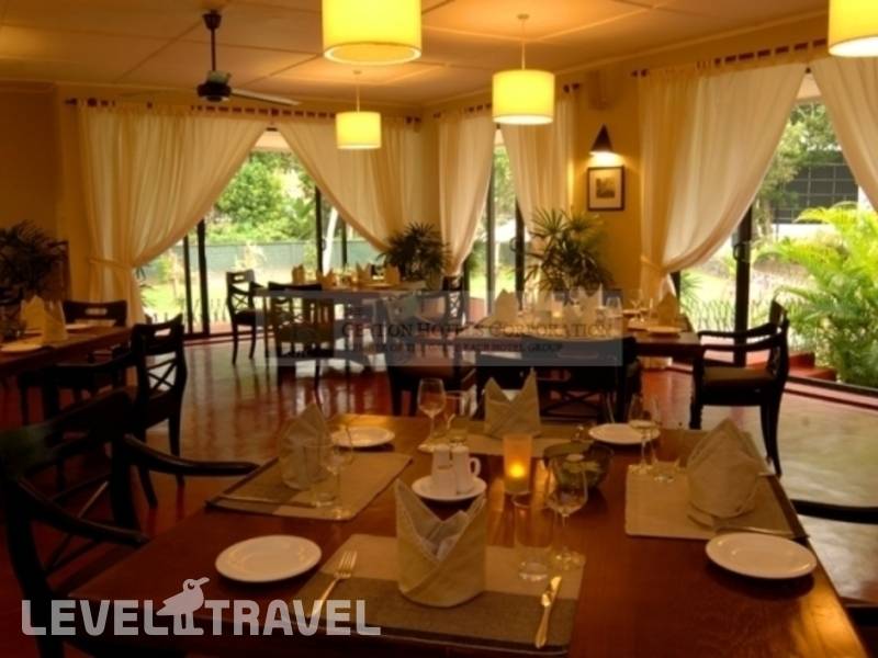 Фотография Heritage Weligama
