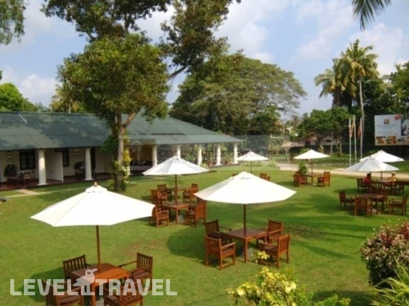 Фотография Heritage Weligama