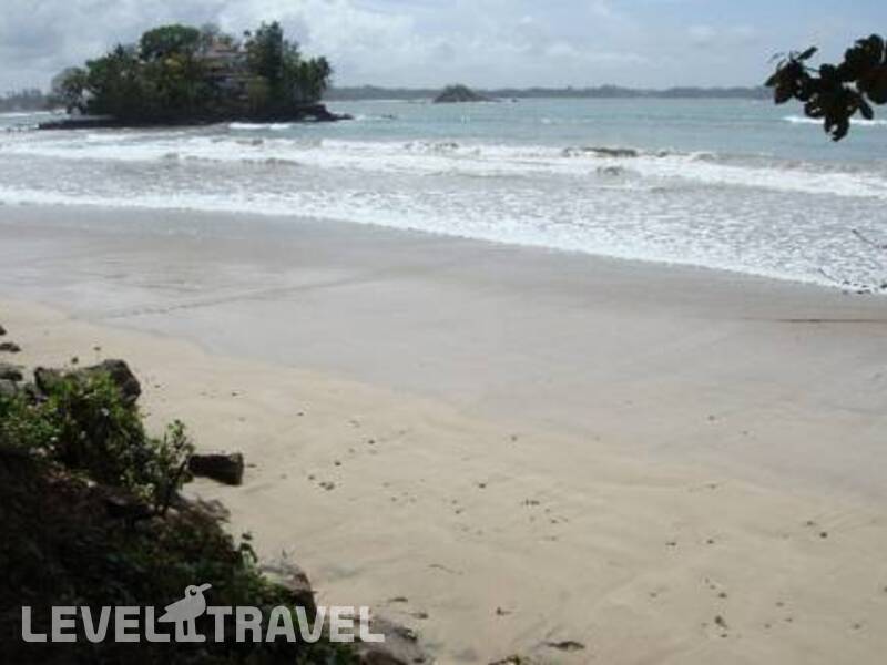 Фотография Heritage Weligama