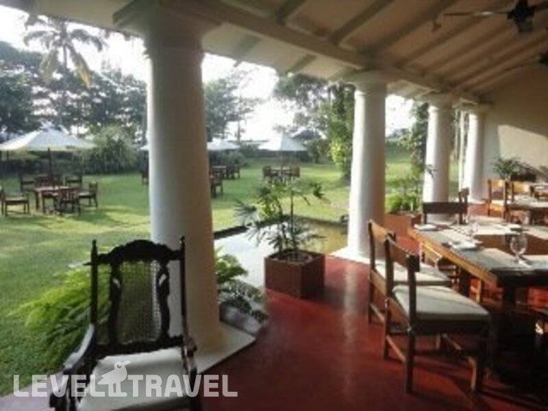 Фотография Heritage Weligama