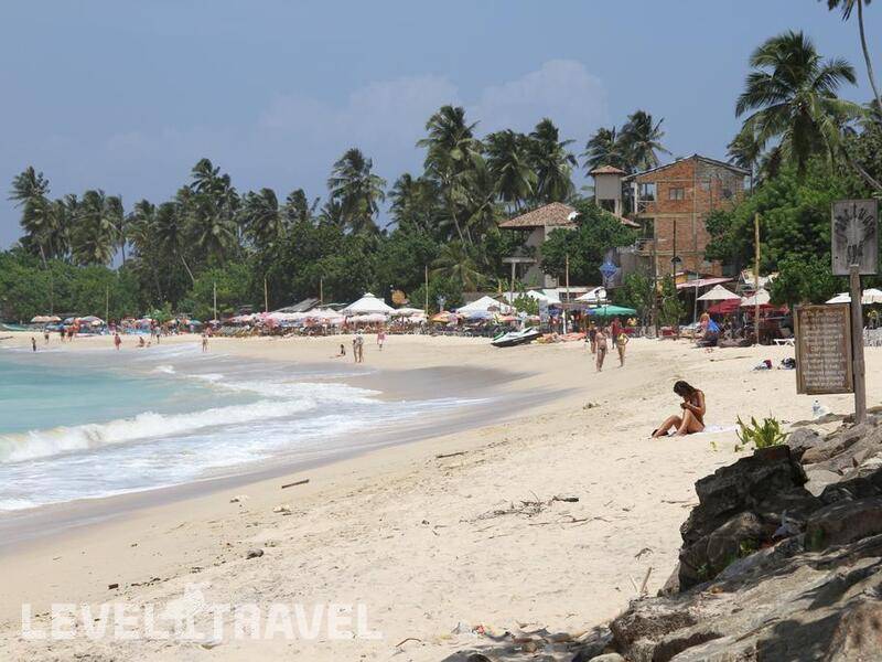 Фотография Neptune Bay