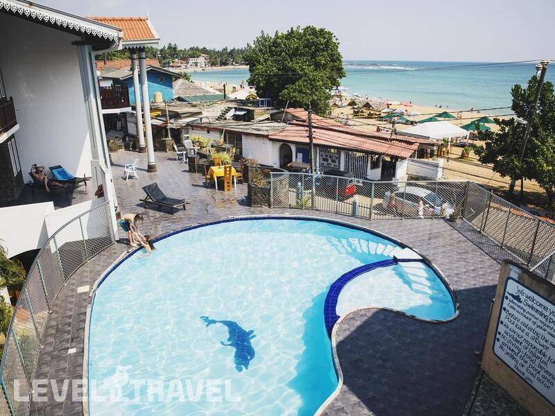 Фотография Neptune Bay