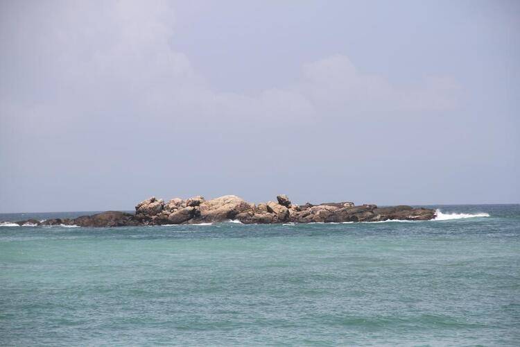 Neptune Bay