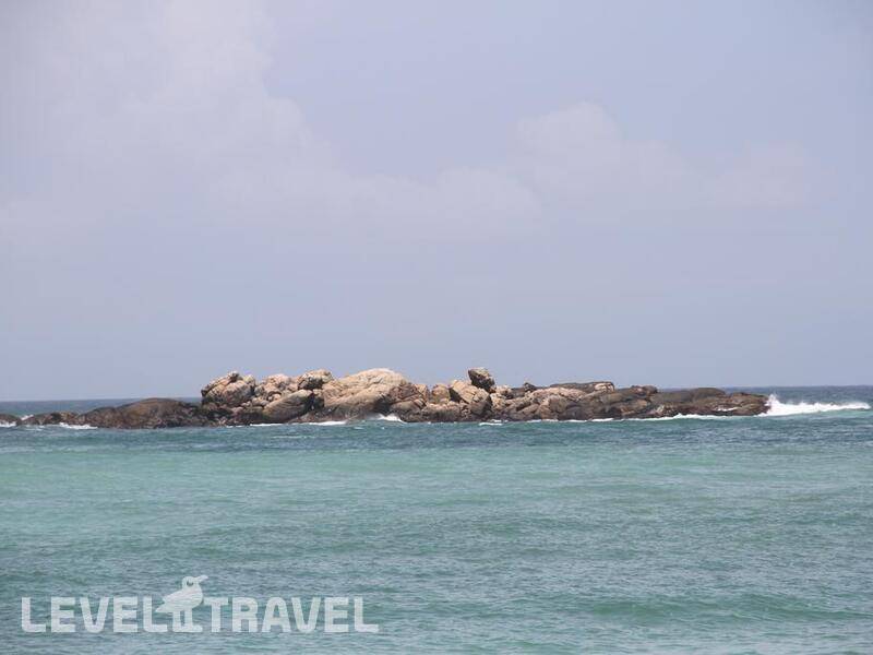 Фотография Neptune Bay