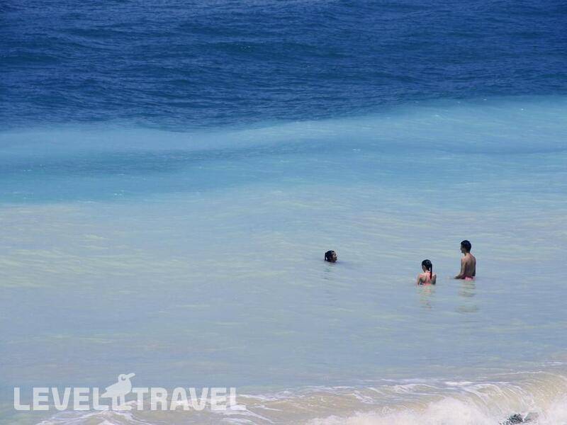 Фотография Neptune Bay