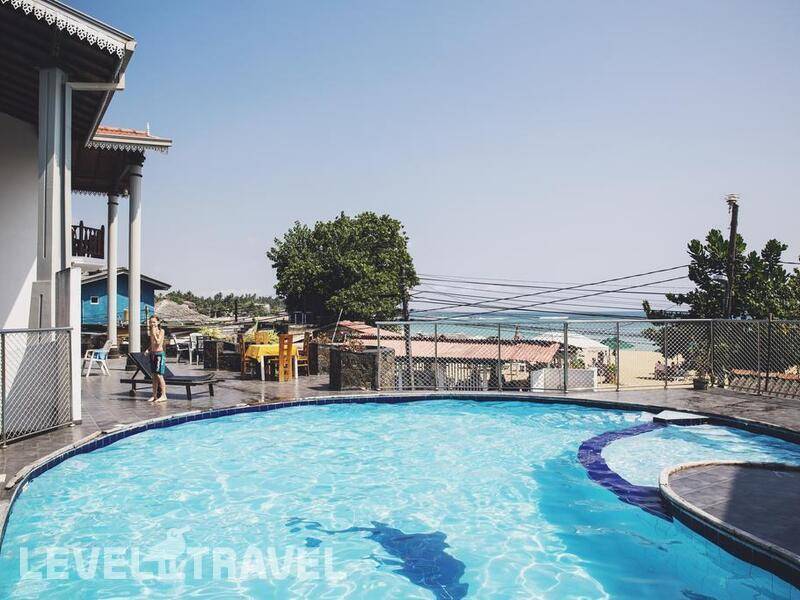 Фотография Neptune Bay