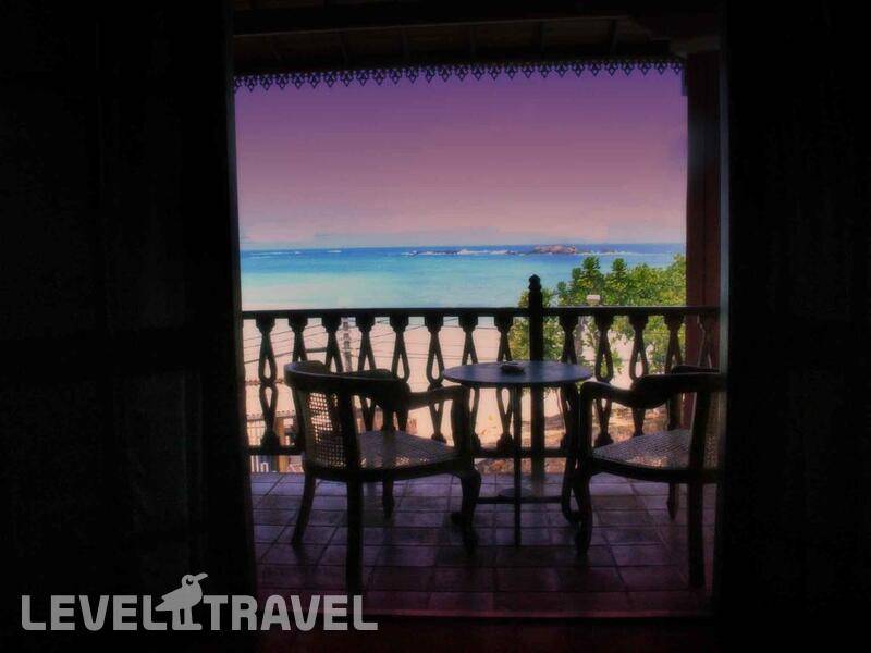Фотография Neptune Bay