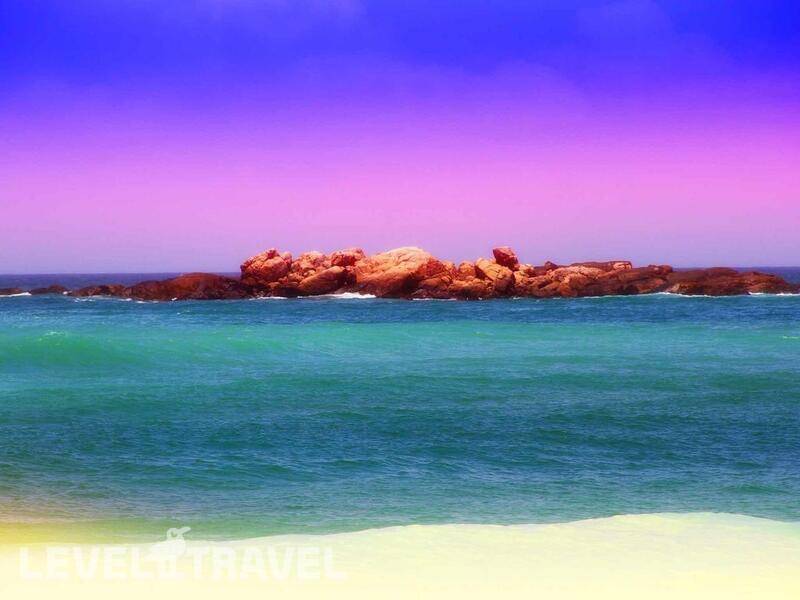 Фотография Neptune Bay