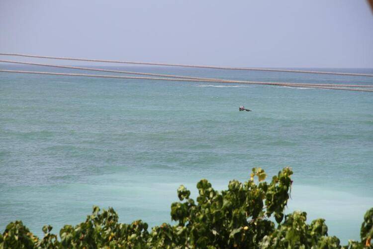 Neptune Bay