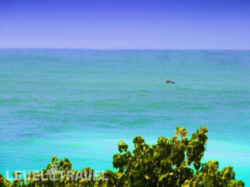 Фотография Neptune Bay