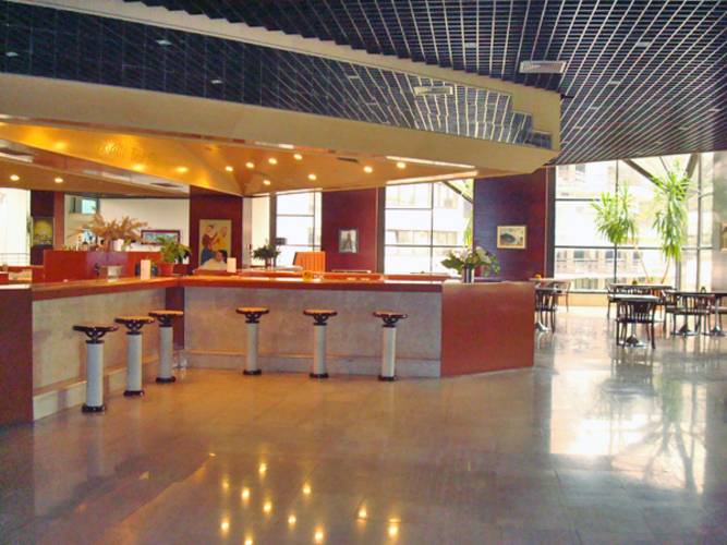 Hotel Dr. Simo Milosevic