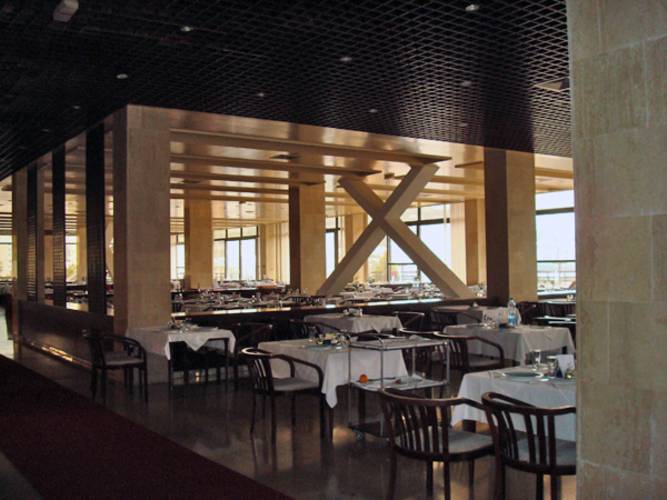 Hotel Dr. Simo Milosevic