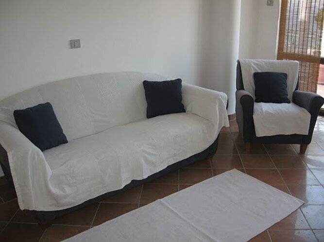 Levantin Inn Apt