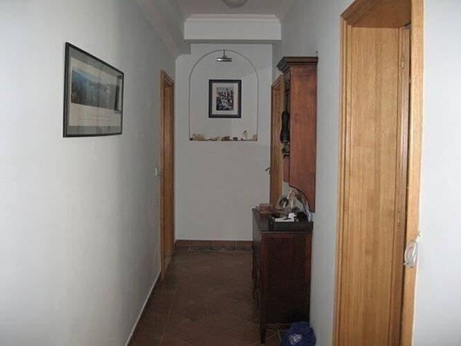 Levantin Inn Apt