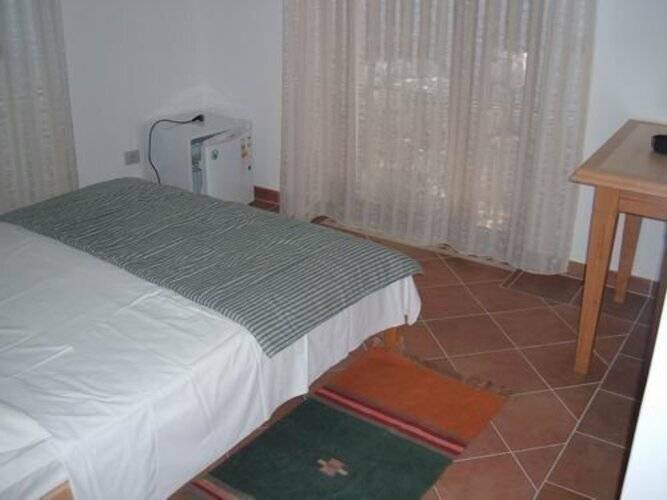 Levantin Inn Apt
