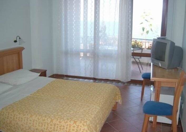 Levantin Inn Apt