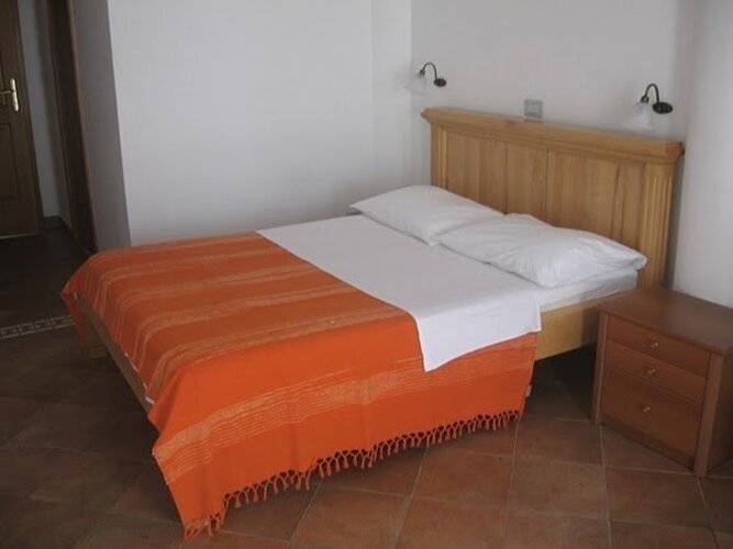 Levantin Inn Apt