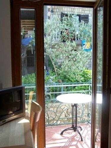 Levantin Inn Apt