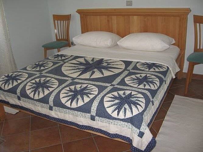 Levantin Inn Apt