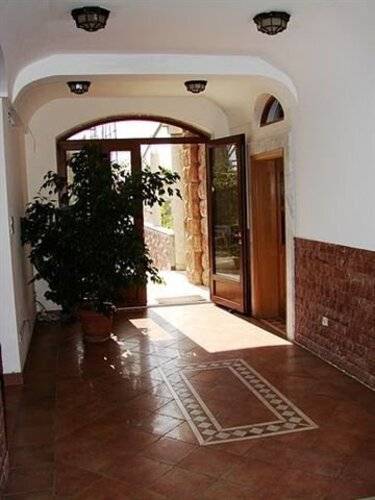 Levantin Inn Apt