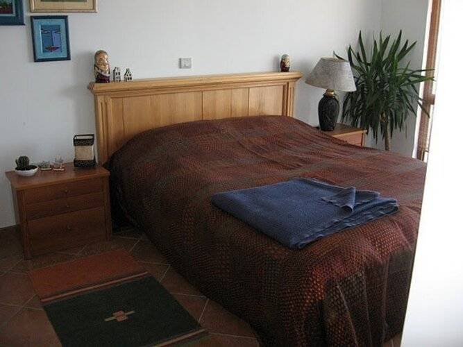 Levantin Inn Apt