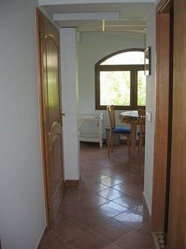 Levantin Inn Apt