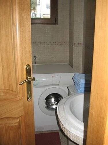 Levantin Inn Apt