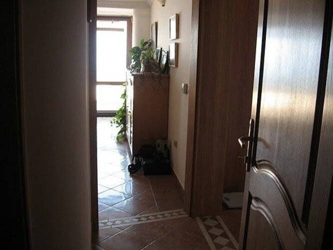 Levantin Inn Apt