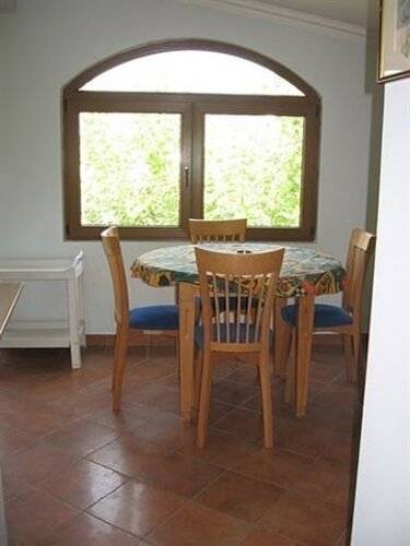 Levantin Inn Apt