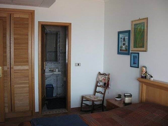 Levantin Inn Apt
