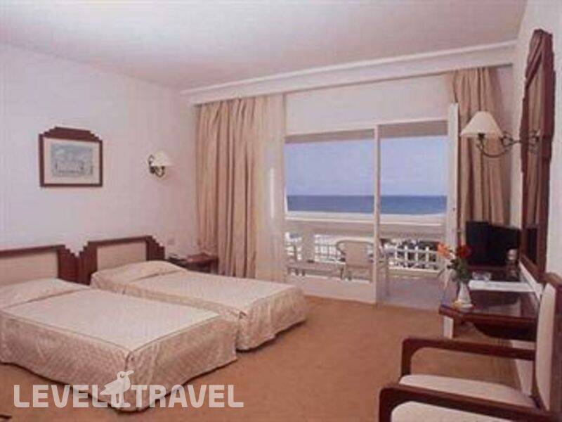 Фотография El Hana Residence