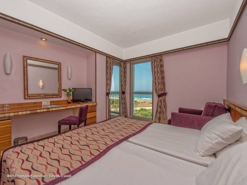 Фотография Royal Atlantis Resort & Spa Фотография Royal Atlantis Resort & Spa