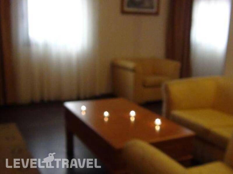 Фотография Sevcan Hotel