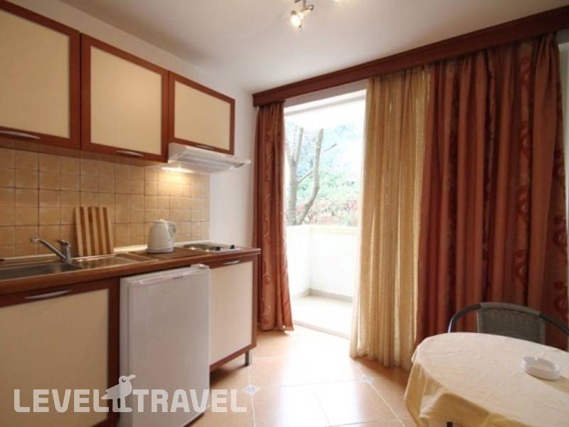 Фотография Villa Franeta Фотография Villa Franeta
