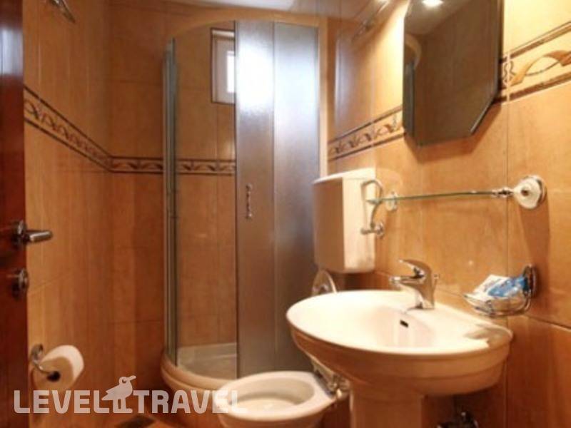 Фотография Villa Franeta Фотография Villa Franeta
