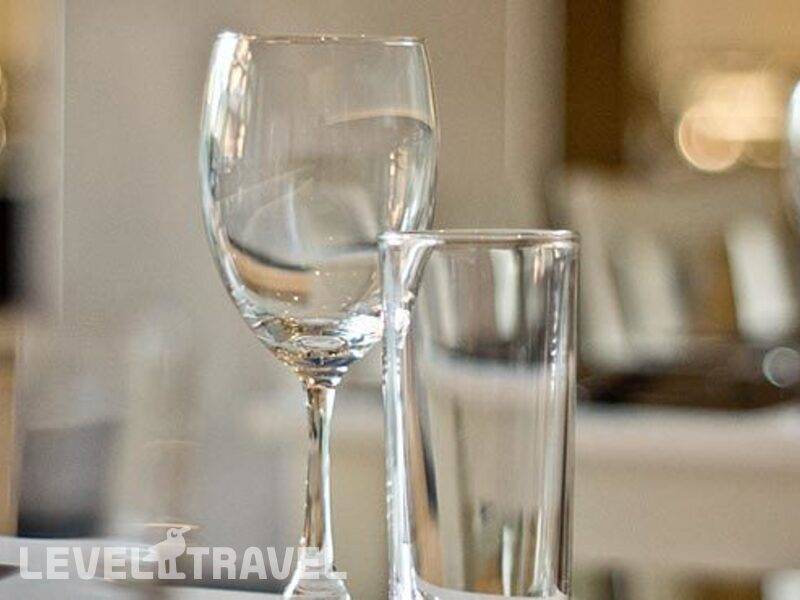 Фотография Balitaya Resort Naklua 12
