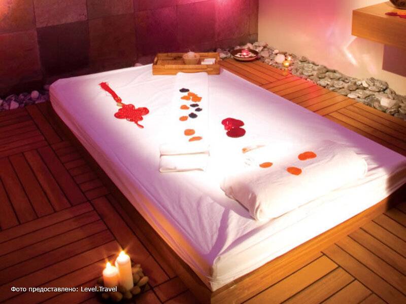 Фотография Holiday Inn City Hotel