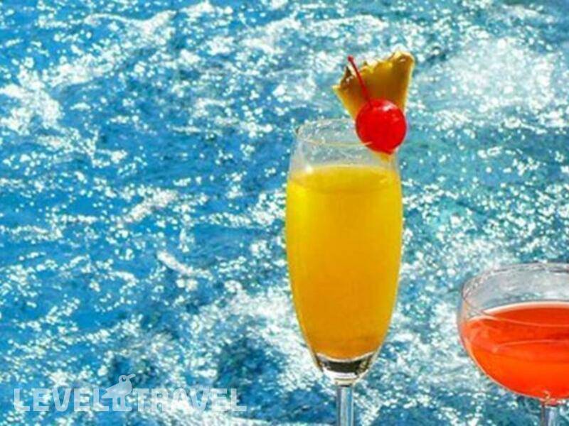 Фотография Ananta Burin Resort