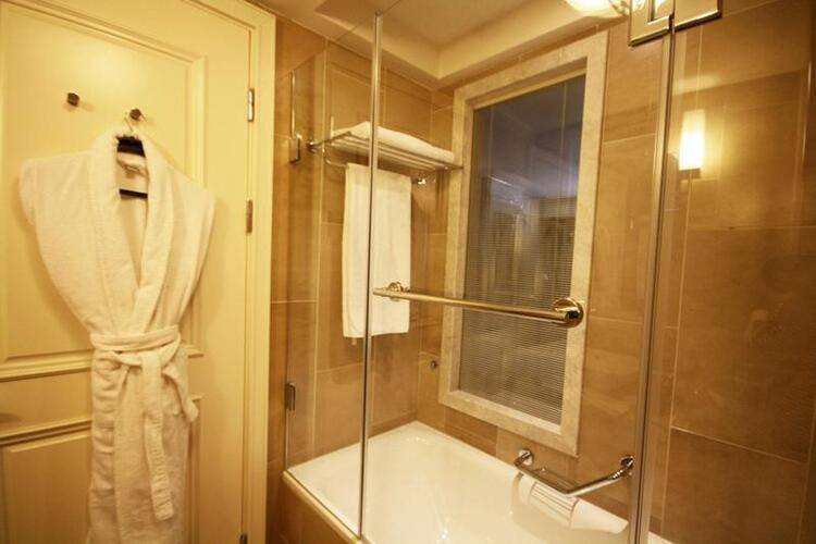 Titanic Port Bakirkoy Hotel
