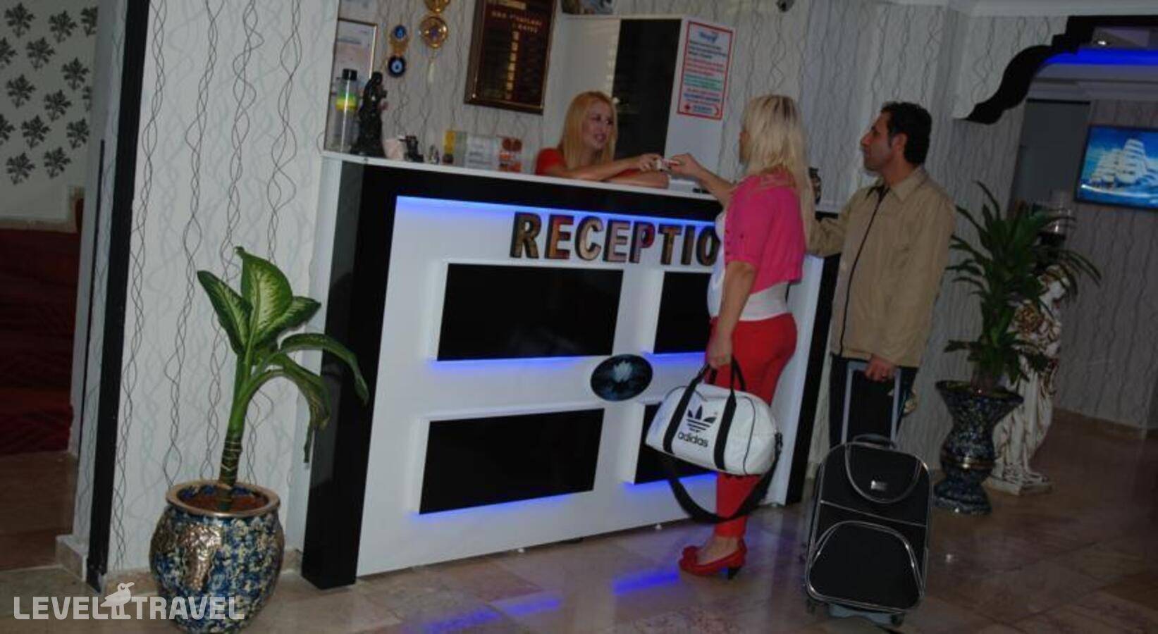 Изображение отеля 7