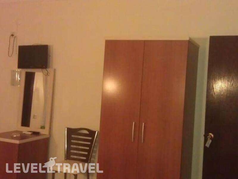 Фотография Rozz Hotel 2