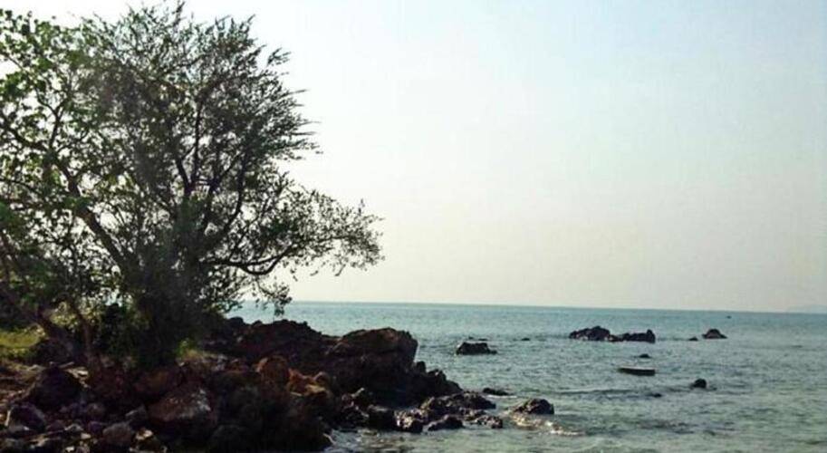 Rayong Marriott Resort & Spa