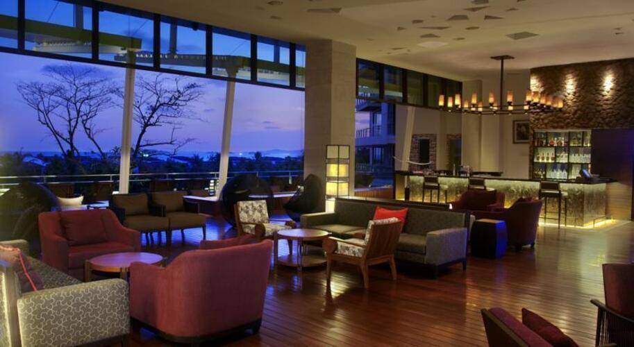 Rayong Marriott Resort & Spa