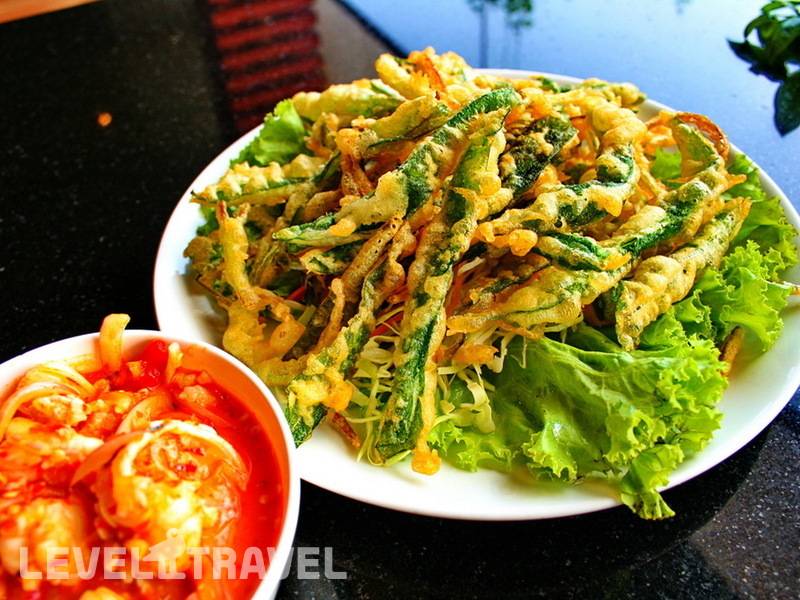 Фотография Rayong City Hotel