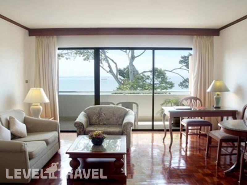 Фотография Purimas Beach Hotel & Spa